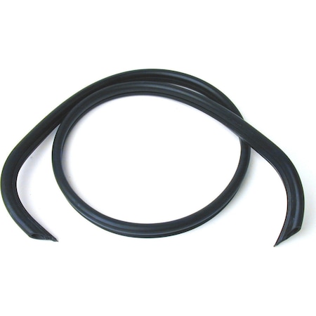 Uro Parts REAR 1157820198